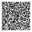 Thompson Law QR Card