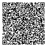 Thornhill Family Physicians QR Card