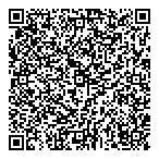 On Power Systems QR Card