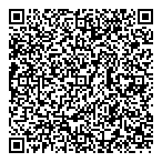 Gullo Brothers Concrete Ltd QR Card