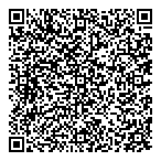 Canprev Natural Health QR Card