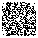 George's Tastee Patties-Take QR Card