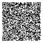 School Of Mathematics QR Card