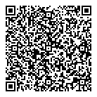 Bio-Logic Ltd QR Card