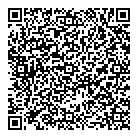 Hezaveh Inc QR Card