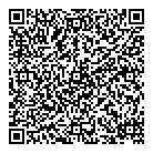 Pop Tech Inc QR Card