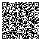 Club Child Care QR Card