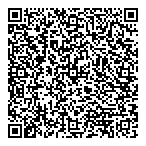 Plumbmax International Inc QR Card