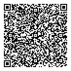 Excellon Automation QR Card