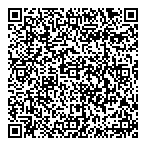 Thorn Green Automotive Ltd QR Card