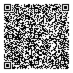 Ajag Management Inc QR Card