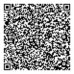 Yip's Children's Choral  Arts QR Card