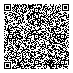 Gaglione Gregory Barrister QR Card