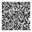 Koshertube 2.0 QR Card