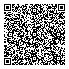 Tios Management QR Card