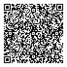 Tsui Geraldein QR Card