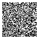 Medi Fast QR Card