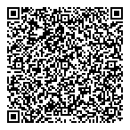 Richmond Furs  Trading Co QR Card