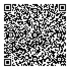 Tak Tai Tong QR Card