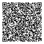 Healthcare Management Gp QR Card