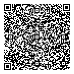 Grodzinski Bakery QR Card