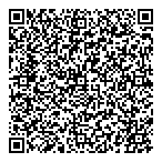 Global Financial Inc QR Card