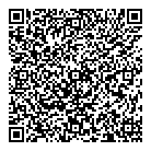 Petro-Canada QR Card