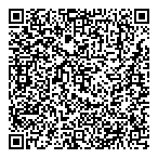 Decorative Dimensions QR Card