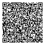 York Region Condominium Corp QR Card