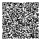 Page  Assoc QR Card