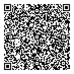 Golden Woodworking QR Card