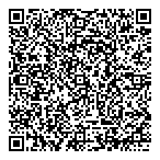 Alpha Label Inc QR Card