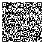 Jvn Data Security Inc QR Card