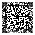 Garden Homes QR Card