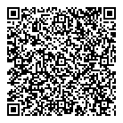 Disera Pharmacy QR Card