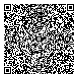 Gosbee Law Professional Corp QR Card
