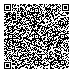 Discount Basements QR Card