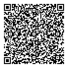 Wysdom Inc QR Card