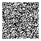 Hdr QR Card