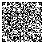 Miller Mistry Psychologists QR Card