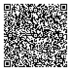 Thornhill Woods Pharmacy QR Card