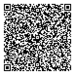 Prime Time Heating  Air Cond QR Card