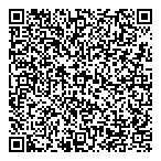 Mc Alister Kenneth Md QR Card