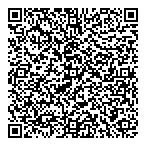 Yonge Major Appliances Ltd QR Card