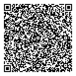 A Guard Dog Security Kennels QR Card