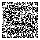 Select Sandwich QR Card