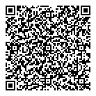 Qjs QR Card