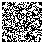 Decommissioning Consulting Services QR Card