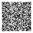 Capezio Shoes QR Card