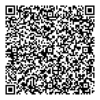 Proxy Real Property QR Card